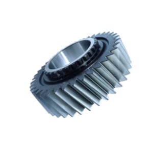 genuine sinotruk zf transmission synchronizer ring (1297 333 137) (复制)