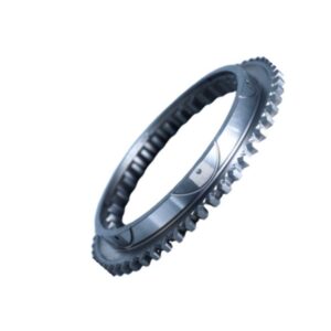 genuine sinotruk zf transmission synchronizer cone hub (1297 304 529) (复制)
