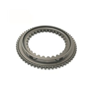 genuine sinotruk zf 16s2530 transmission sliding sleeve (1297 304 516) (复制)