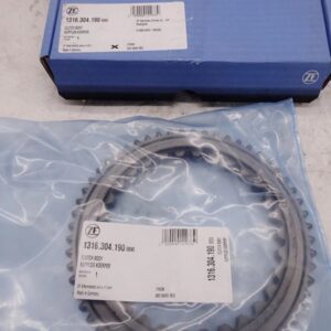 genuine sinotruk howo gear selection cable (wg9900243502) (复制)