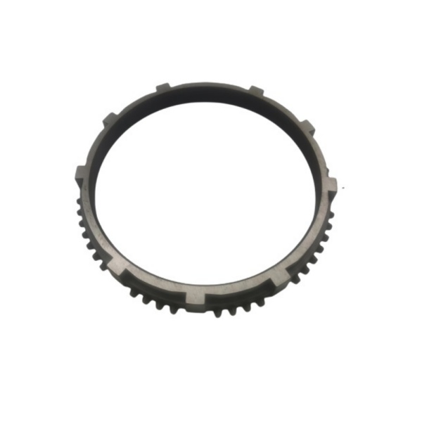 genuine sinotruk zf transmission synchronizer gear cone hub (1316.304.190) (复制) genuine sinotruk zf transmission synchronizer gear cone hub (1316.304.190) (复制)