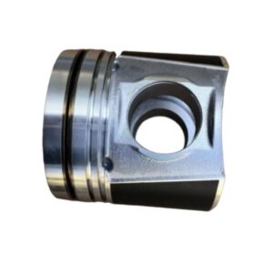 genuine sinotruk fuel filter vg1092080009 (wdk999) for howo heavy duty trucks (复制)