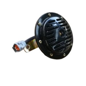 genuine howo truck parts clutch servo booster wg9725230042 for sinotruk howo a7 series (复制)