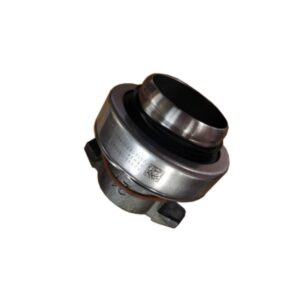 howo c7h front leaf spring assembly wg9925522102 (复制)