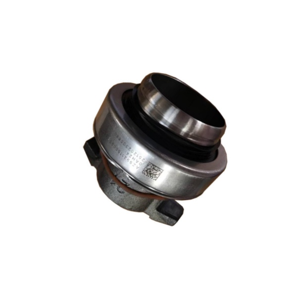 howo c7h front leaf spring assembly wg9925522102 (复制) howo c7h front leaf spring assembly wg9925522102 (复制)