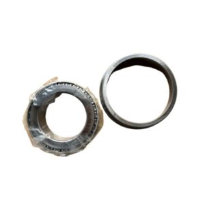 genuine sinotruk howo diesel fuel filter (612600080934) (复制)